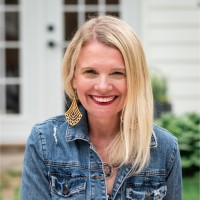 Kylea Asher-Smith, PhD