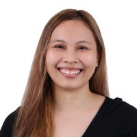 Maria Clarisse Joy Carbon