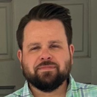 Dustin Wilson