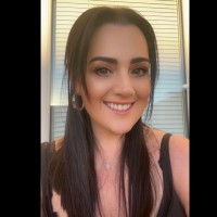 Leanne Kay