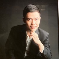 Malcolm Chui