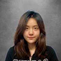 Aimee Li
