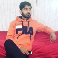 Neeraj Kumar