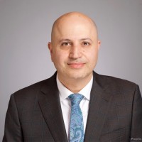 Ali Ehsan