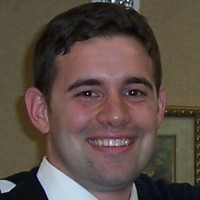 Aaron Radosevic