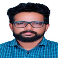 Anilkumar Mv