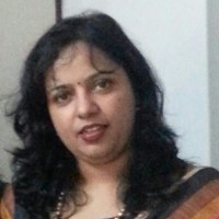 Swapna Menon Mitra S.K.