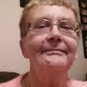 Janet Daly