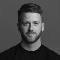 Sam Goodman