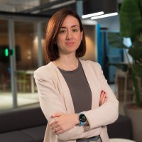 Anna Melchor Pérez