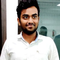 Arif Walkar