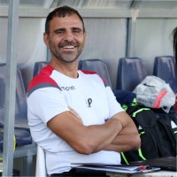 Leonidas Papadakis, PhD (c), MSc