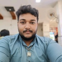 Parag Murkute