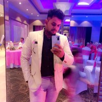 Rajan Choudhary