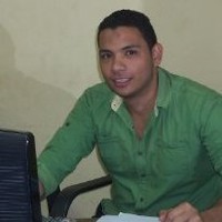 ahmed mamoud