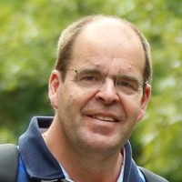 Ruud Boot