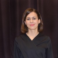 Ana Kovač