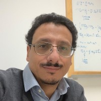 Salvatore Cuomo