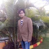 Aman Arya