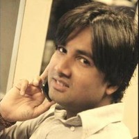 Muhammad Imran