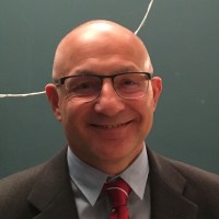 Fabrizio Romano
