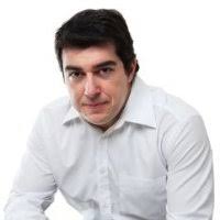 Roberto Kalil