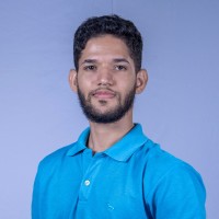 Ben-Hur Araújo