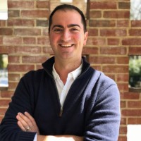 Michael Fusaro