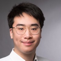 Simon Fang