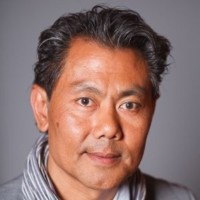 Selwin Umar