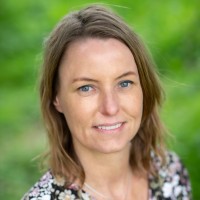 Marielle Verhees-Wijdeven