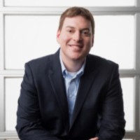 Daniel J. Meyer, CPA