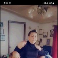 Christy Andrade