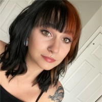 Taylor Humpton