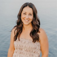 Melissa Dott