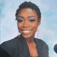 Janiya Smith