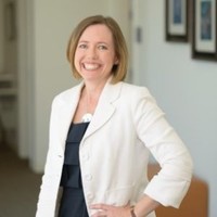 Julie Hartley-Moore