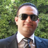 Basem Magdy