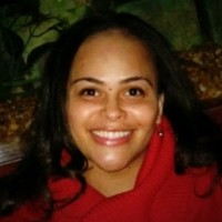 Precious  C. Harrison