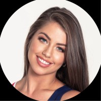 Jayde Crystal Wright