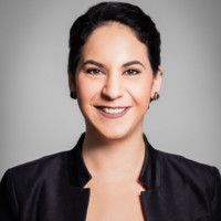 Vivian Garcia Zablah