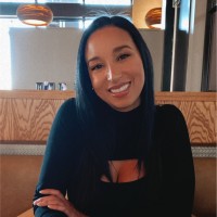 Karina Acosta