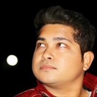Ankit Seth