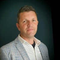 Govert Verdoorn