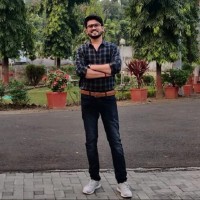 Rohit Malakar