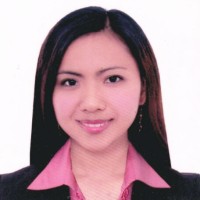 Sheryl Gloriane-Marquez