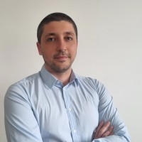 Giuseppe Iacono