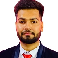 Ajay Kumar