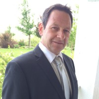 Lorne Pavan