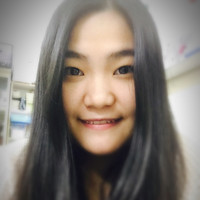 tracy ip